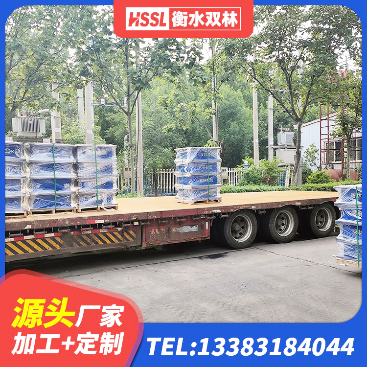 古冶区建筑分散力型橡胶隔震支座生产厂家 古冶区高性能橡胶隔震支座 古冶区建筑减震隔震支座厂家电话 古冶区LRB橡胶隔震支座700(II型)生产厂家 - 第5张