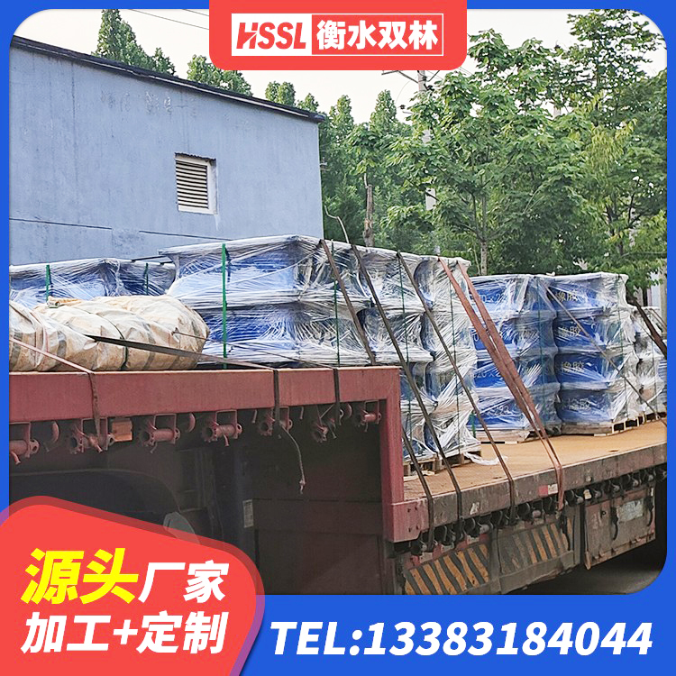 古冶区圆形隔震支座 古冶区铅芯橡胶隔震支座Y4Q420*133G1.0 古冶区铅芯橡胶防震支座生产厂家 古冶区建筑铅芯型橡胶隔震支座厂家 - 第8张