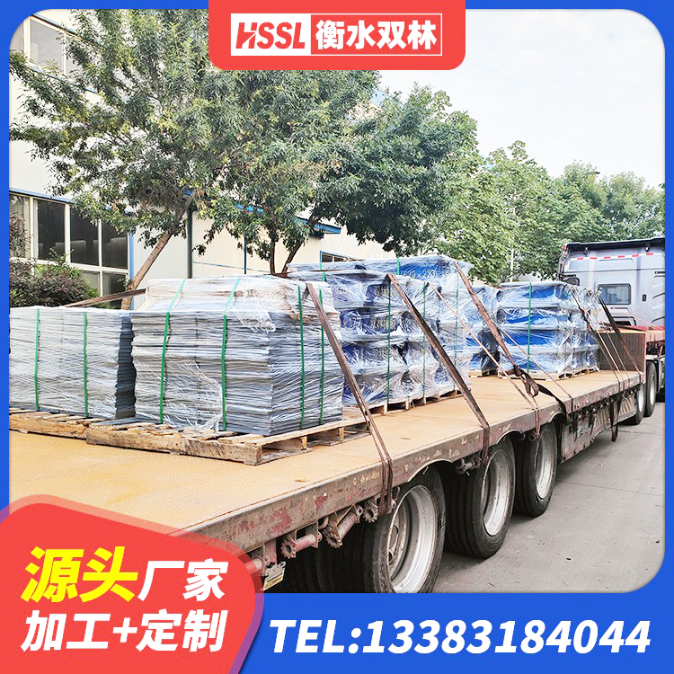 古冶区LNR400天然橡胶隔震支座生产厂家 古冶区建筑工程叠层橡胶隔震支座 古冶区LNR1500天然橡胶隔震支座源头工厂 古冶区LNR800天然橡胶支座多少钱 - 第1张