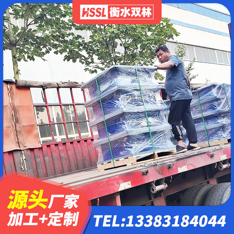 古冶区LRB1500铅芯隔震支座多少钱 古冶区建筑隔震支座采购 古冶区建筑矩形铅芯隔震支座源头工厂 古冶区LNR900建筑隔震支座源头工厂 - 第1张