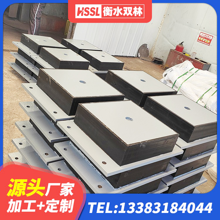 古冶区Y4Q橡胶隔震支座生产厂家 古冶区建筑隔震支座隔震支座源头工厂 古冶区隔振橡胶隔震支座生产厂家 古冶区LNR(H)-D620X179隔震支座生产厂家 - 第7张