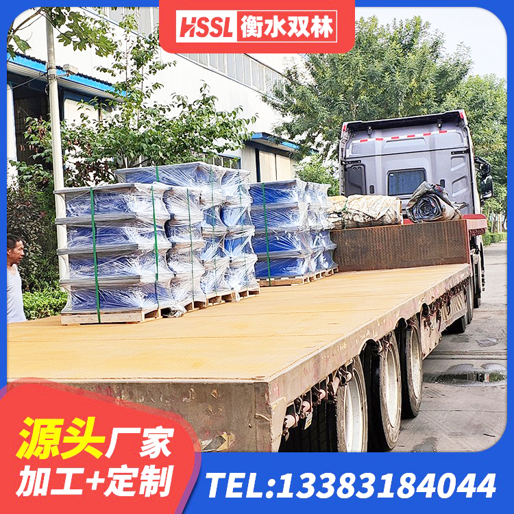 古冶区LRB1200铅芯橡胶隔震支座 古冶区建筑水平力橡胶隔震支座源头工厂 古冶区带铅芯隔震支座厂家 古冶区建筑橡胶隔震支座供应商 - 第2张