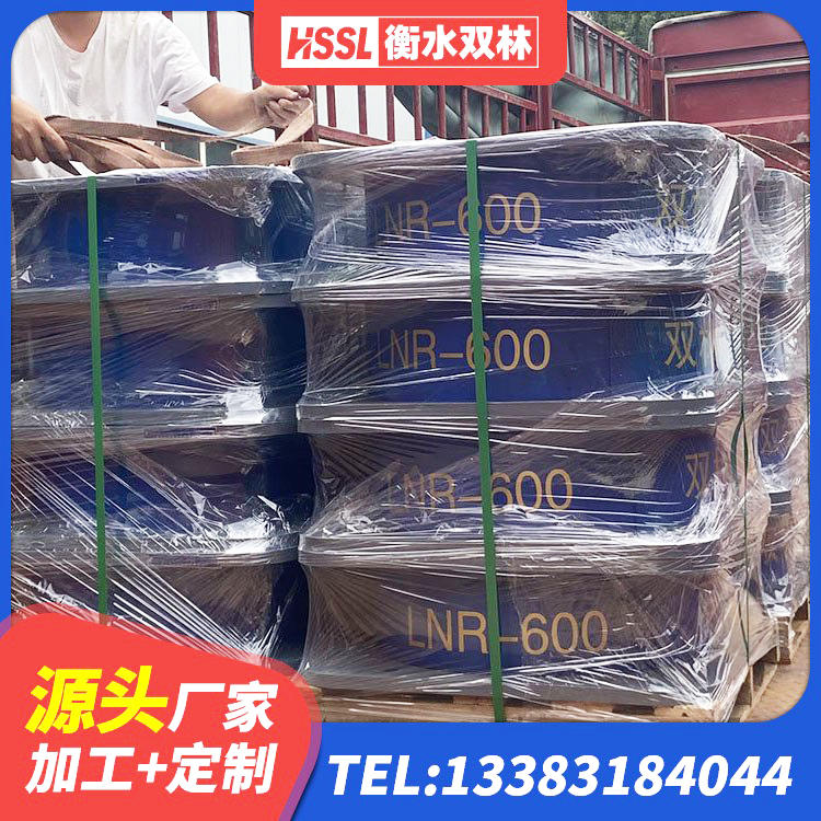 古冶区建筑高阻尼比隔震支座厂家 古冶区HDR高阻尼橡胶支座厂家电话 古冶区LRB隔震支座厂家电话 古冶区楼梯橡胶隔震支座多少钱 - 第8张