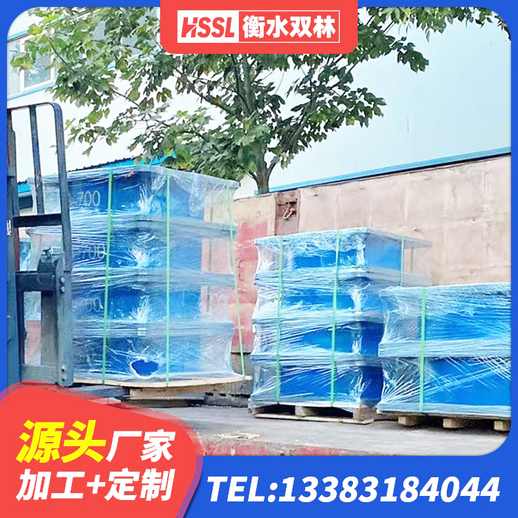 古冶区LNR400天然橡胶隔震支座生产厂家 古冶区建筑工程叠层橡胶隔震支座 古冶区LNR1500天然橡胶隔震支座源头工厂 古冶区LNR800天然橡胶支座多少钱 - 第6张