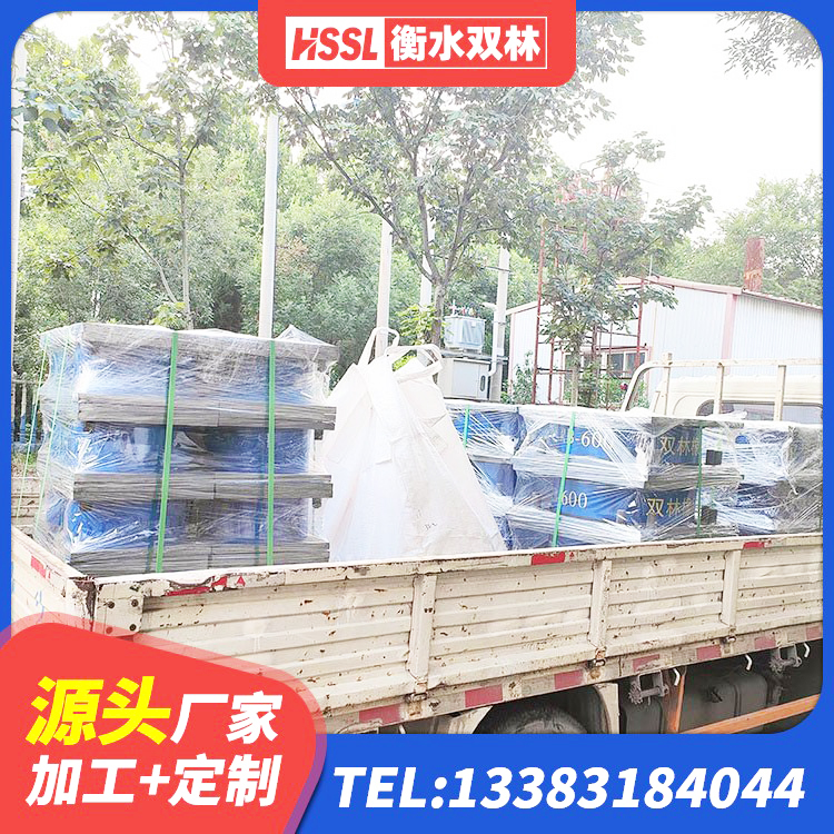 古冶区Y4Q橡胶隔震支座生产厂家 古冶区建筑隔震支座隔震支座源头工厂 古冶区隔振橡胶隔震支座生产厂家 古冶区LNR(H)-D620X179隔震支座生产厂家 - 第1张