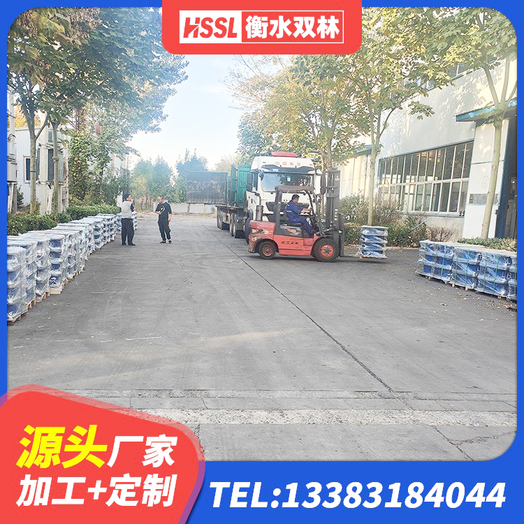 古冶区LRB1200铅芯橡胶隔震支座 古冶区建筑水平力橡胶隔震支座源头工厂 古冶区带铅芯隔震支座厂家 古冶区建筑橡胶隔震支座供应商 - 第4张