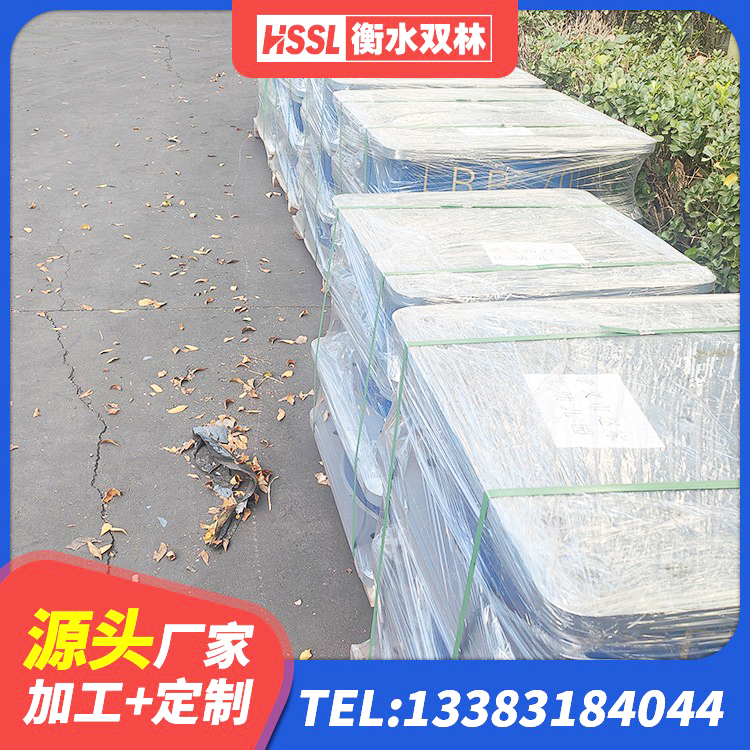 古冶区LRB300橡胶隔震支座生产厂家 古冶区减振橡胶隔震支座源头工厂 古冶区铅芯防震支座装置厂家 古冶区建筑隔震支座LNRY厂家 - 第6张