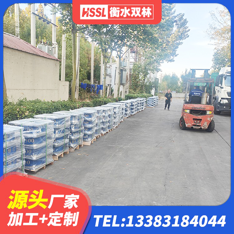 古冶区钢结构厂房抗震支座厂家 古冶区LNR橡胶隔震支座1100生产厂家 古冶区LNR橡胶支座D420厂家 古冶区LNR800天然隔震支座什么价格 - 第5张