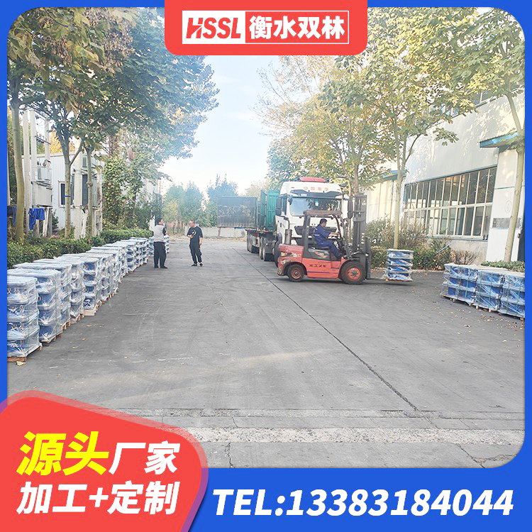 古冶区建筑橡胶隔震支座LRB700生产厂家 古冶区隔震支座LNRD420厂家 古冶区HDR1100橡胶支座 古冶区HDR抗震支座厂家 - 第7张